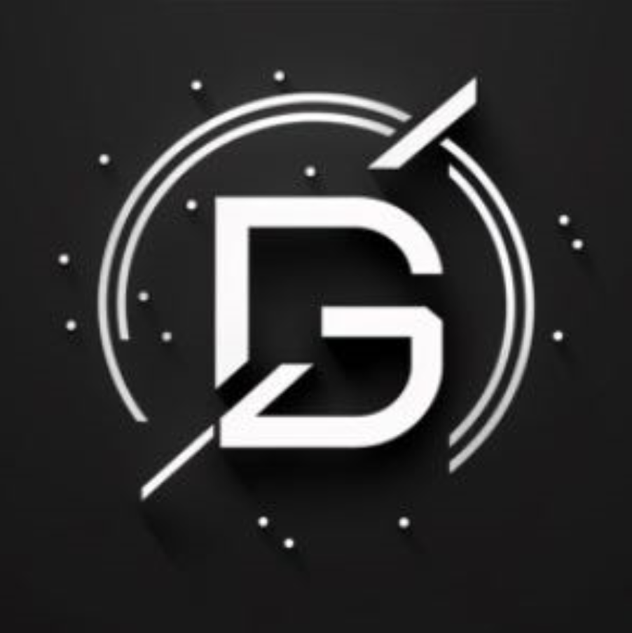 DG Solutions